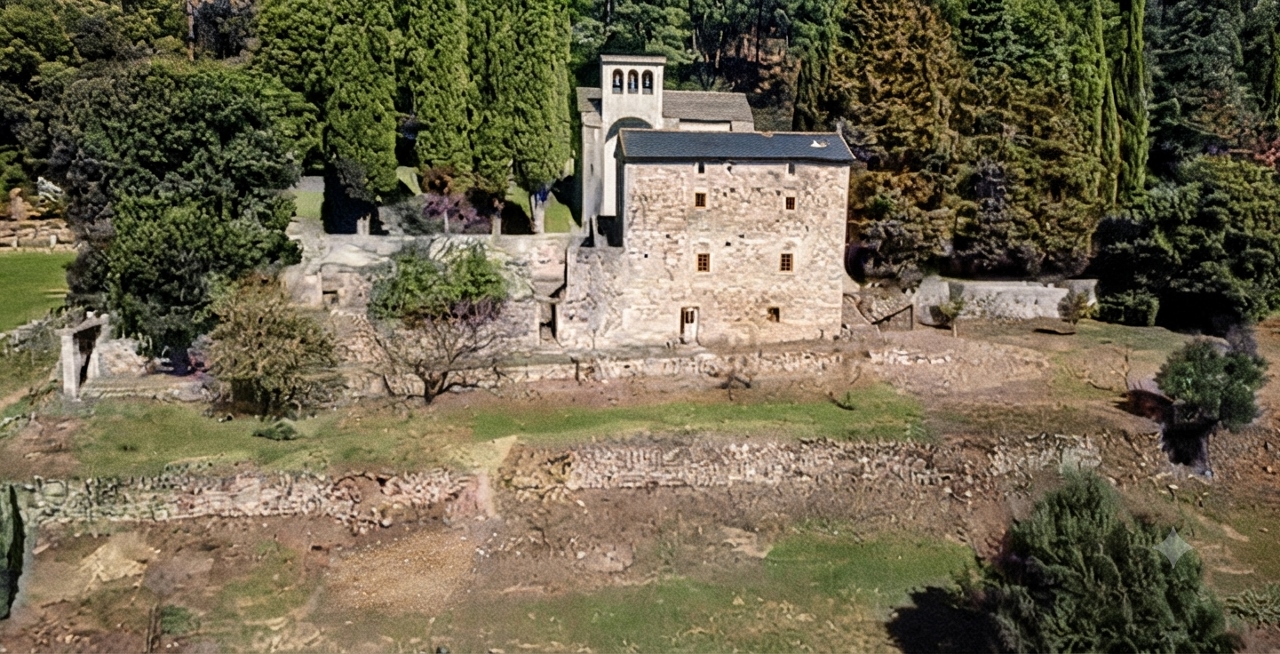 ckarchi_restructuration_cure_vue ens