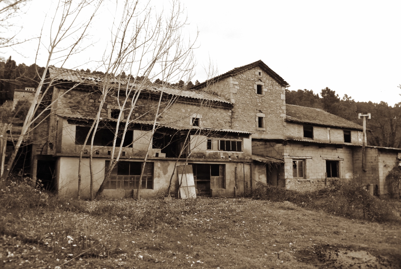 ckarchi_restructuration_ferme_vue ens (1280x857)